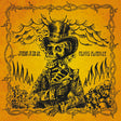 Jinjer - Cloud factory (LP) - Velvet Music