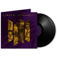 Jinjer - Live in los angeles (LP) - Velvet Music