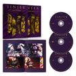 Jinjer - Live in los angeles (CD) - Velvet Music