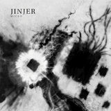 Jinjer - Micro (LP) - Velvet Music