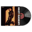 Joan Jett And The Blackhearts - Up your alley (LP) - Velvet Music