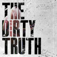 Joanne Shaw Taylor - The dirty truth (CD) - Velvet Music