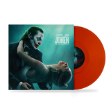 OST (Original SoundTrack) - Joker: folie a deux (joaquin phoenix, lady gaga) (LP) - Velvet Music