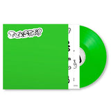 Jockstrap - I love you jennifer b (LP)