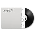 Jockstrap - I love you jennifer b (LP) - Velvet Music