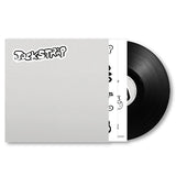 Jockstrap - I love you jennifer b (LP) - Velvet Music
