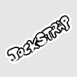 Jockstrap - I love you jennifer b (CD)