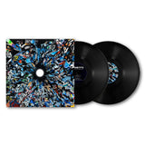 Joe Armon-Jones & Maxwell Owin - Archetype (LP) - Velvet Music
