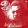 Joe Bataan - Call my name (LP) - Velvet Music
