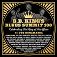 Joe Bonamassa - B.b. kings blues summit 100 (CD) - Velvet Music