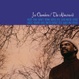 Joe Chambers - Almoravid (LP) - Velvet Music
