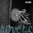 Joe Henry - Reverie (CD) - Velvet Music