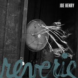Joe Henry - Reverie (CD) - Velvet Music