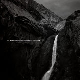 Joe Henry - The gospel according to water (CD) - Velvet Music