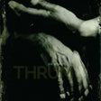 Joe Henry - Thrum (LP) - Velvet Music