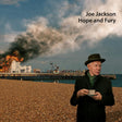 Joe Jackson - Hope and fury (CD) - Velvet Music
