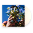 Joe Jonas - Music for people who believe in love (LP) - Velvet Music