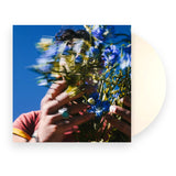 Joe Jonas - Music for people who believe in love (LP) - Velvet Music