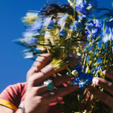 Joe Jonas - Music for people who believe in love (LP) - Velvet Music