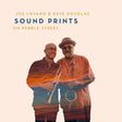 Joe Lovano & Dave Douglas Soundprints - On pebble street -rsd- (7-inch single)