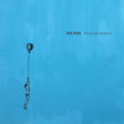 Joe Pug - The great despiser (LP) - Velvet Music