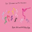 Joe Strummer & The Mescaleros - Rock Art And The X-Ray Style (CD) - Velvet Music