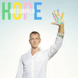 Joe Sumner - Hope (7-inch single)