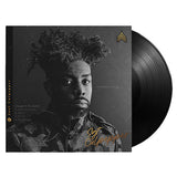 Joel Culpepper - Sgt culpepper (LP) - Velvet Music