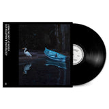 Joep Beving &amp; Maarten Vos - Vision of contentment (LP)