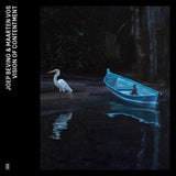 Joep Beving &amp; Maarten Vos - Vision of contentment (LP)