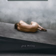 Joep Beving - Prehension (LP) - Velvet Music