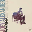 Joey Alexander - Warna (LP) - Velvet Music