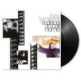 Joey Tempest - A place to call home (33T)