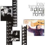 Joey Tempest - A place to call home (33T)