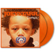 Joeystarr - Egomaniac (LP) - Velvet Music