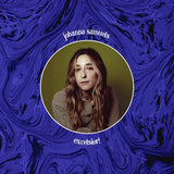 Johanna Samuels - Excelsior ! (CD)