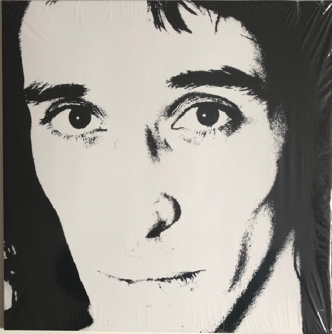 John Cale - Fear (LP)