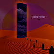 John Coffey - Four (CD) - Velvet Music