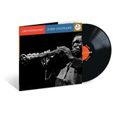 John Coltrane - Impressions (LP)