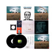 John Lennon - Mind games -2024 reissue- (LP) - Velvet Music