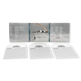 John Lennon - Mind games: meditation mixes (LP) - Velvet Music