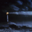 John Maus - We must become the pitiless censors of ourselves (LP) - Velvet Music