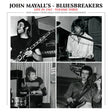 John Mayall's Bluesbreakers - Live in 1967 volume 3 (LP) - Velvet Music