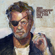 John Mellencamp - Strictly a one-eyed jack (CD)