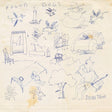 John Prine - BBC Sessions (LP) - Velvet Music