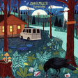John R. Miller - Depreciated (CD) - Velvet Music