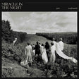 John Southworth - Miracle in the night (CD) - Velvet Music