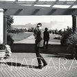 John Southworth - Niagara (CD) - Velvet Music