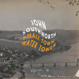 John Southworth - Small town water tower (CD) - Velvet Music