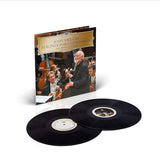 John Williams / Berliner Philharmoniker - The berlin concert (LP) - Velvet Music